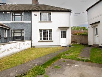 428 Galtymore Road, Dublin 12, Drimnagh, Dublin 12