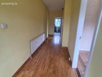 Aughamore, Carrick-on-shannon, Co. Leitrim, Carrick-on-Shannon, Co. Roscommon - Image 5