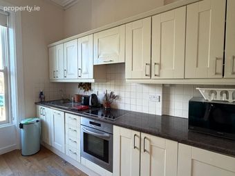 Flat 4, 86 Palmerston Road, Rathmines, Dublin 6 - Image 5