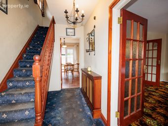 33 Riverside Drive, Kilkenny, Kilkenny, Co. Kilkenny - Image 2