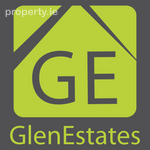 Glen Estates