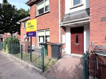 Castlecurragh Heath, Mulhuddart, Dublin 15, Mulhuddart, Dublin 15 - Image 2
