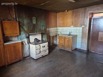 Main Street, Gowran, Gowran, Co. Kilkenny - Image 4