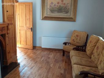 Piercetown, Newbridge, Co. Kildare, Newbridge, Co. Kildare - Image 3