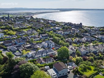 Hazeldene, Cove Road, Tramore, Co. Waterford - Image 3