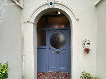 Saint Joseph's, 5 Marble Hall Park Terrace, Ballinlough, Co. Cork - Image 3
