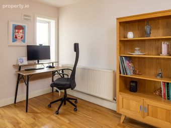 42 Cedar Square, Ridgewood, Swords, Co. Dublin - Image 5