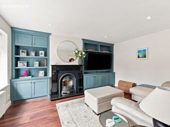 2 Inbhir Ide, Malahide, Malahide, Co. Dublin - Image 3