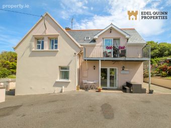 Station House, Ardeelan Lower, Rossnowlagh, Co. Donegal - Image 4