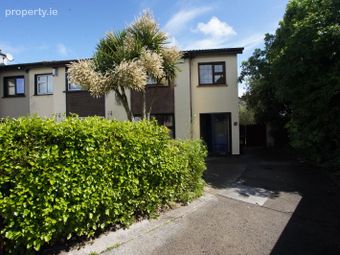 35 Aherlow Close, Caherdavin, Caherdavin, Co. Limerick