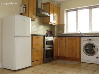 17 Treada Na R&iacute;, Kilfinane, Co. Limerick, Kilfinane, Co. Limerick - Image 2