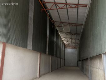 Clane, Naas, Co. Kildare, Mainham, Co. Kildare - Image 2