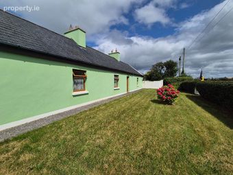 Baltovin, Ardfert, Tralee, Co. Kerry - Image 3