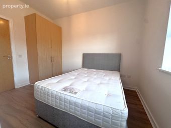 Apartment 48, Block 3, Belmont, Dublin 1 - Image 5