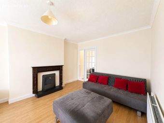 20 Briarwood Green, Mulhuddart, Dublin 15, Co. Dublin, Mulhuddart, Dublin 15 - Image 5
