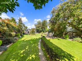 71 Churchtown Road Upper, Churchtown, Dublin 14, Churchtown, Dublin 14 - Image 5