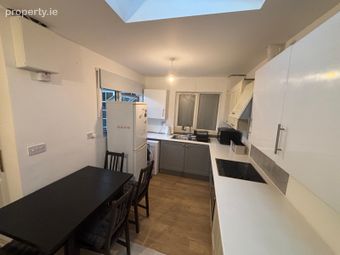 Warrenstown Drive, Mulhuddart, Dublin 15, Mulhuddart, Dublin 15 - Image 5