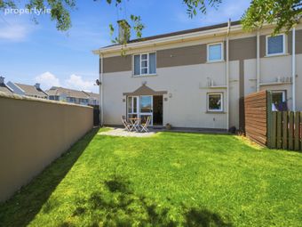 38 Southbay Point, Rosslare Strand, Rosslare, Co Wexford, Rosslare Strand, Co. Wexford - Image 2