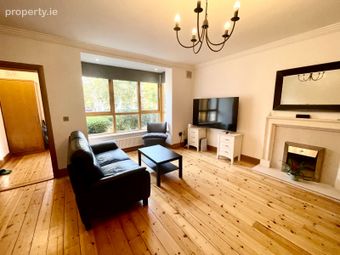 Trimbleston, Goatstown Road, Goatstown, Dublin 14 - Image 2