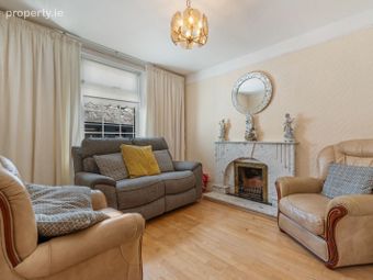 10 O'connor Ville, Tower Street, Cork City Centre, Co. Cork - Image 4