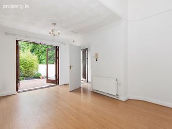 5 Arkendale Woods, Glenageary, Co. Dublin, Glenageary, Co. Dublin - Image 4