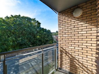 Apt 220, The Island, Block H, Chapelizod, Dublin 20 - Image 4