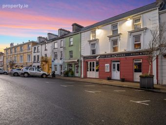 Off The Square, Main Street, Clifden, Co. Galway, Clifden, Co. Galway - Image 2