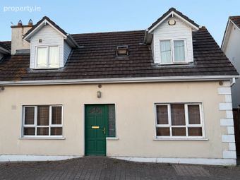 Leighlinbridge, Carlow, Leighlinbridge, Co. Carlow