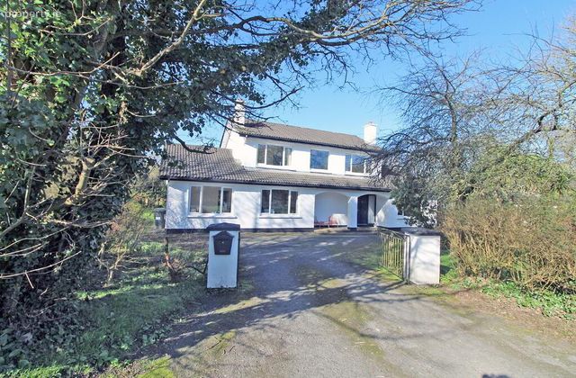 Marsh Road, Bellurgan, Dundalk, Co. Louth, Jenkinstown, Co. Louth - Click to view photos