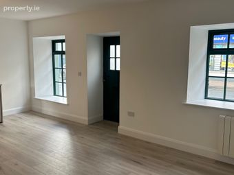 Dublin Road, Naas, W91vf85, Naas, Co. Kildare - Image 2