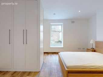 8 Langrishe Place, Parnell Street, Dublin 1 - Image 3