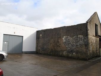 Rear Market Street, Listowel, Co. Kerry, Listowel, Co. Kerry - Image 2