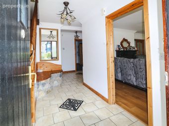 11 Bally-too-manor, Termonbarry, Tarmonbarry, Co. Roscommon - Image 3