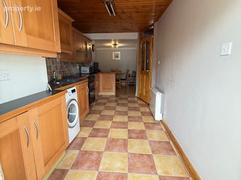 49 Lower John Street, Wexford, Wexford Town, Co. Wexford - Image 3
