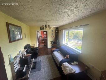 Eyon, Cappamore, Co. Limerick, Dromkeen, Co. Limerick - Image 3