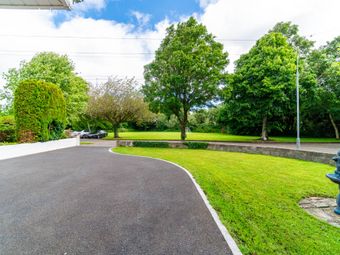 22 Oakleigh, Celbridge, Co. Kildare, Celbridge, Co. Kildare - Image 3