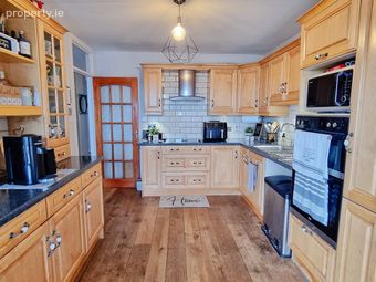 4 Adare Close, Killincarrig, Delgany, Co. Wicklow - Image 2