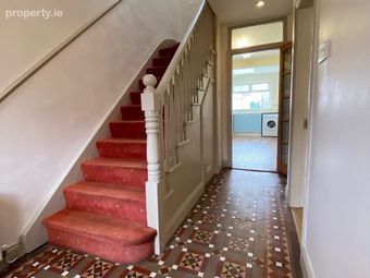 Saint Joseph's, 5 Marble Hall Park Terrace, Ballinlough, Co. Cork - Image 4