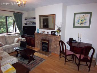 23 Killiney Court, Seafield Road, Killiney, Co. Dublin - Image 3