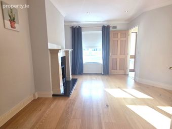 19 Ballymorris Court, Portarlington, Co. Laois - Image 5