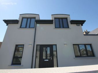 1a Maryville, Friars Walk, Ballyphehane, Co. Cork - Image 2