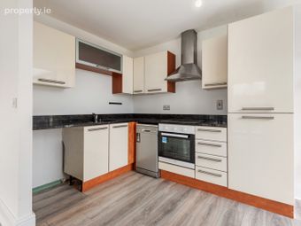 Apartment 65, Priory Court, Eden Gate, Delgany, Delgany, Co. Wicklow - Image 3