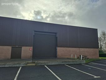 Unit 10, Deansgrange Business Park, Kill Lane, Blackrock, Co. Dublin, Kill O' The Grange, Co. Dublin - Image 4