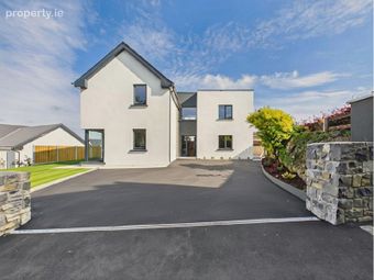 Parkmore, Castlegar, Ballybrit, Co. Galway