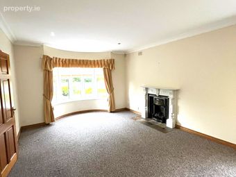 11 Kevinsfort Heath, Strandhill Road, Sligo, Co. Sligo, Sligo, Co. Sligo - Image 2