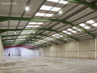 Unit 5 / 6 Nova Business Park, Little Island, Co. Cork, Little Island, Co. Cork - Image 3