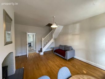 27 Lennox Place, Portobello, Dublin 8 - Image 4
