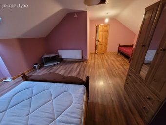 Greaghnadarragh, Mullagh, Mullagh, Co. Cavan - Image 4