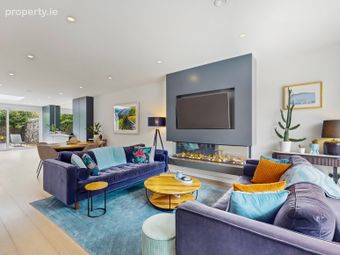 40 Leeson Place, Dublin 2, Dublin 2 - Image 5