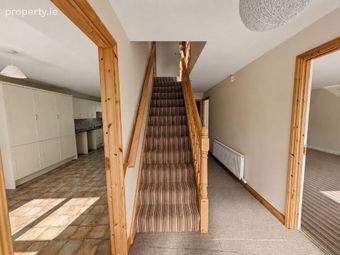 35 Rockfield Manor, Rockfield, Coolaney, Co. Sligo, Coolaney, Co. Sligo - Image 3